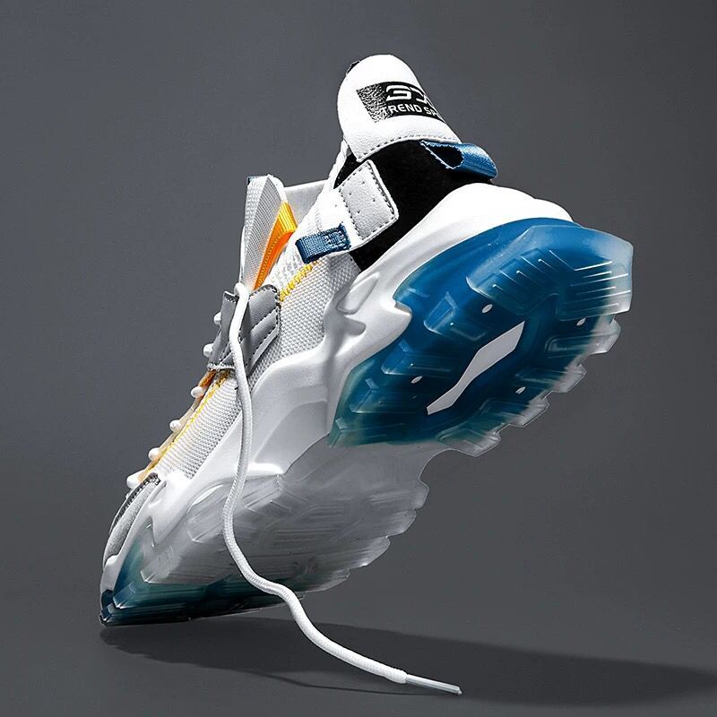 Adidas Shoes Samba - chaussure Hommes chaussures baskets hommes hommes