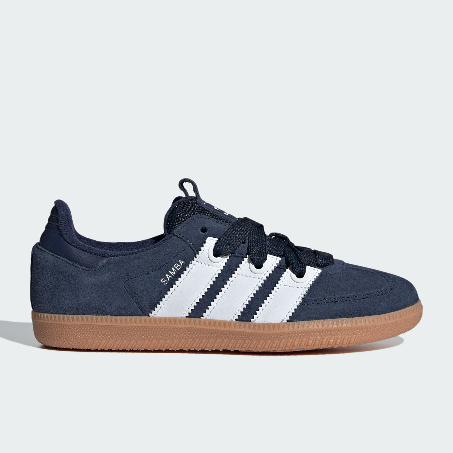 Adidas Shoes Samba - Adidas Authentic SAMBA OG Chaussures de