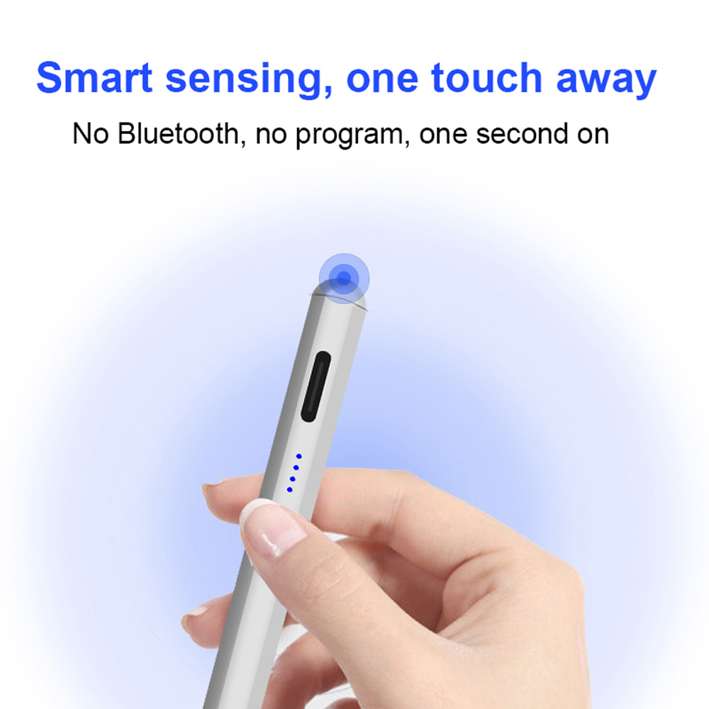 Nouveau stylet universel pour  - Touch Screen Gloves avis et prix