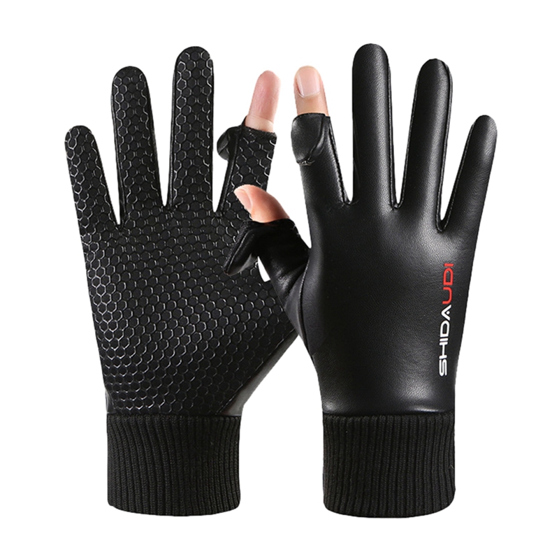 Gants thermiques pour moto, do - Touch Screen Gloves avis et prix