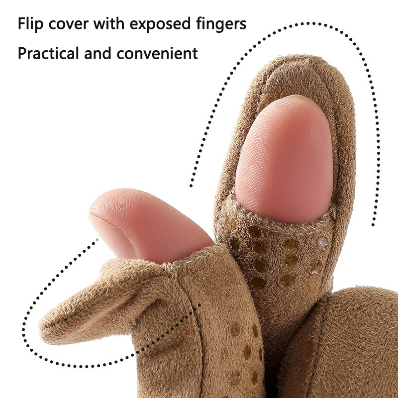 Gants de moto Reday to Race, é - Touch Screen Gloves avis et prix