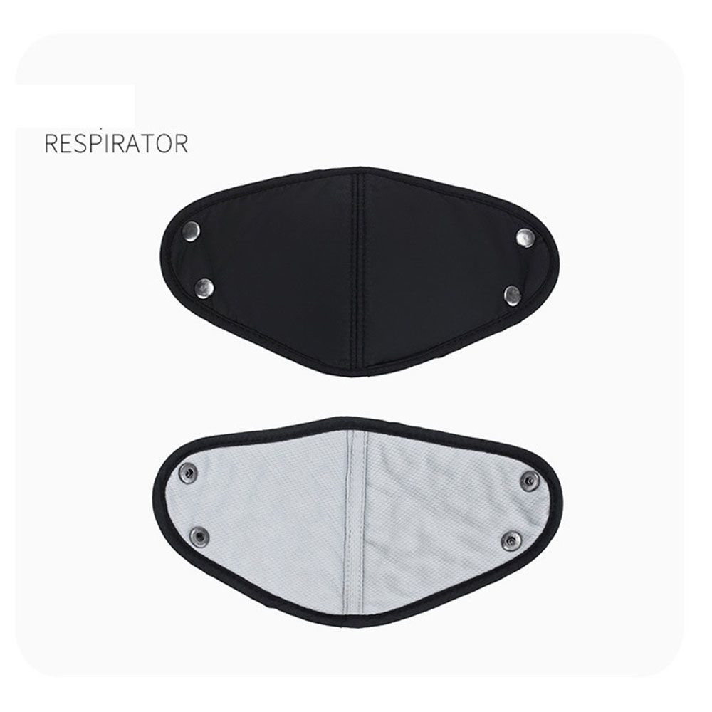 Chapeaux de sport coupe-vent p - Balaclava Ski Mask avis et prix
